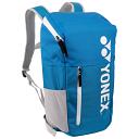 Yonex 2824 Club Line Backpack 28L Blue